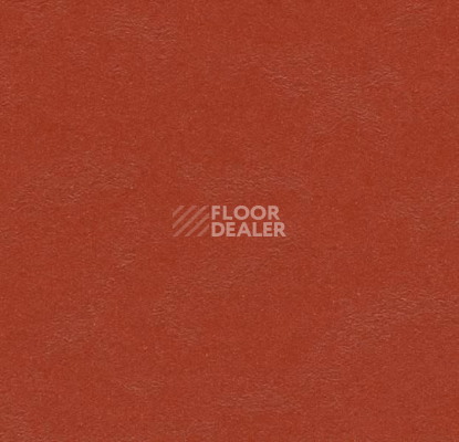 Кварцвиниловые полы Forbo Marmoleum Modular t3352 Berlin red фото 1 | FLOORDEALER